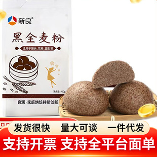 ��ȫ���۴��bȫ����ۺ決��������z�^��С���ۺ������s�Z������