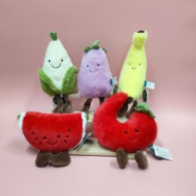 �ɐ���ζˮ���O��Ҭ������ţ�ǰ������ʽ�������ż���׹������l
