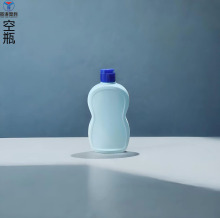 500ml ��Ũ�����ȥ���ղ����ۼ����̼�ϴ���� ��ƿ��װƿ