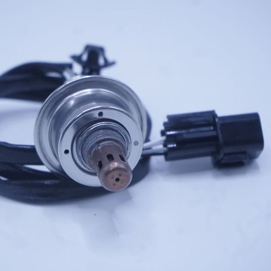 Accesorios especiales para el sensor de oxígeno delantero y trasero de Kia Jia Le 2.0