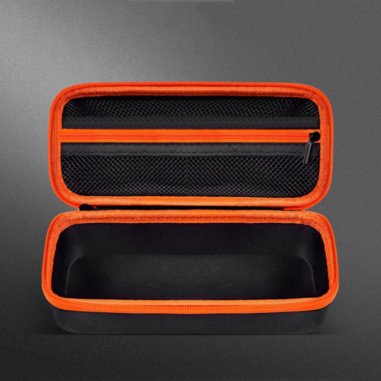  klein tools et310 ac eva 