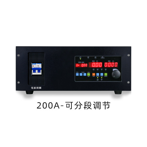 200A-12-스마트