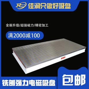 X91 800&times;1600 늴����P ���Ż� ��������O������