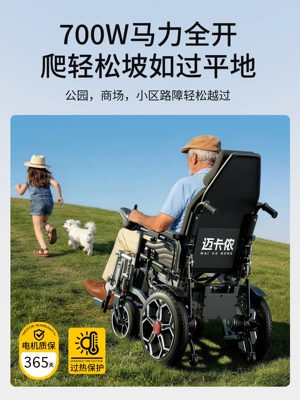 Qatlanan elektrik velosipedlər – Intelligent and Fully Automatic, Is