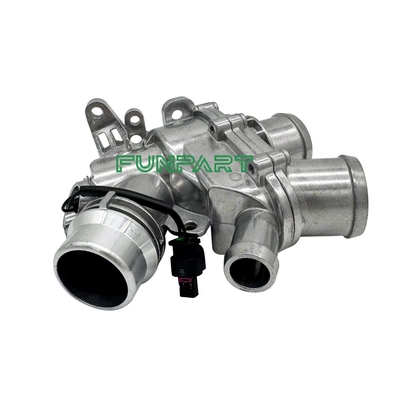 Land Rover Jaguar – Thermostat