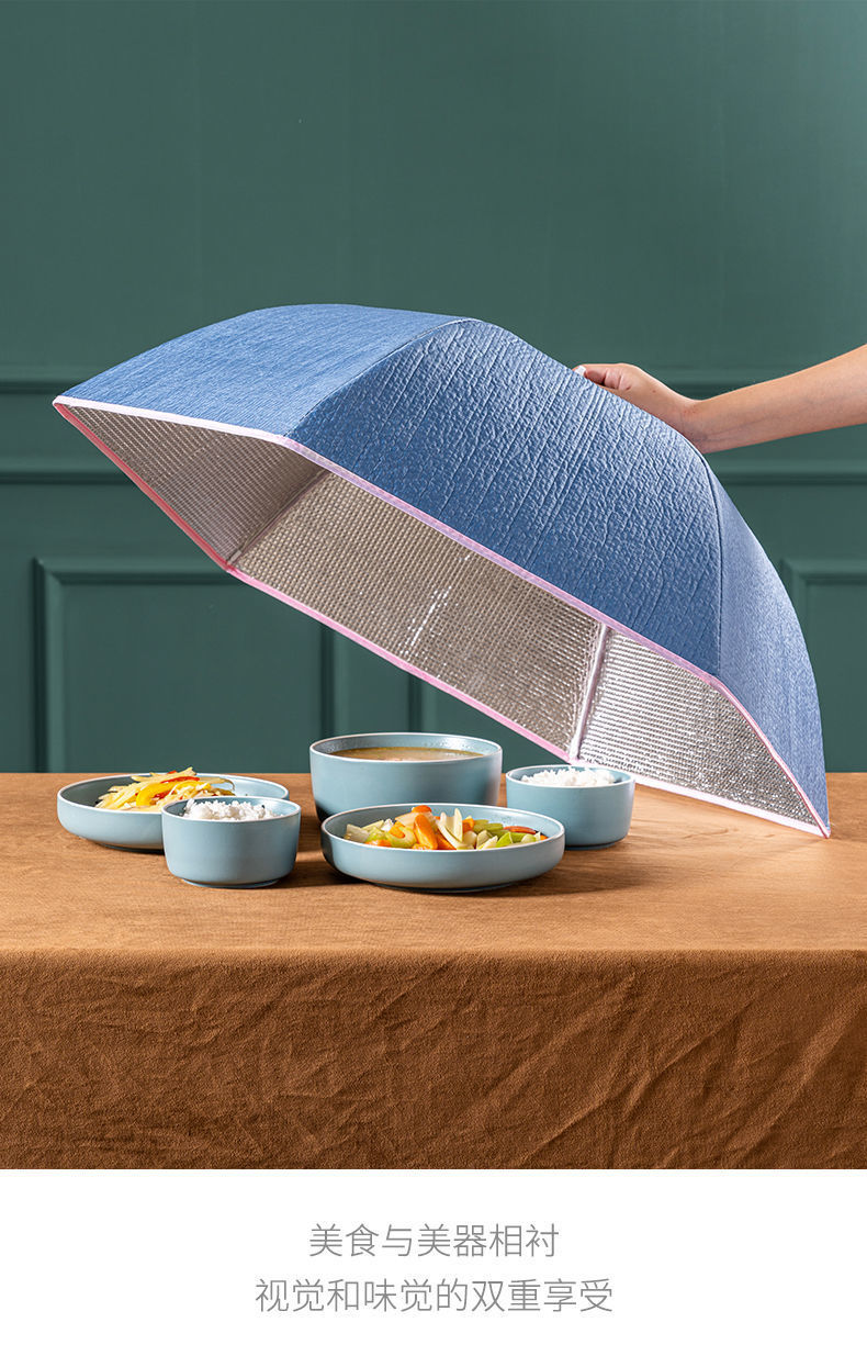 15c2524e-c345-470d-96c6-d8a587e55c5b.jpe