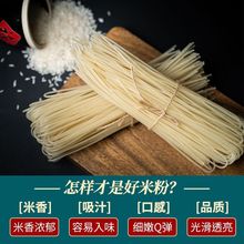 ���׷۹����׷���·�ۺ����׷۽����׷��u���������l