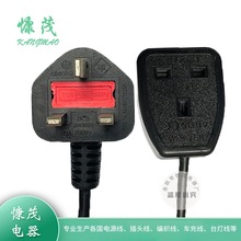 ע��ӢҎ���L�� BS�Դ�� Ӣʽ�����Դ���� Ӣ���C�°��Դ��