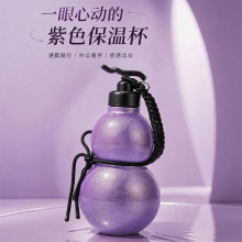 ���ֵ���P䓱��ر�Ů���������J���ر����ܱ�y�W����ӡlogoˮ��