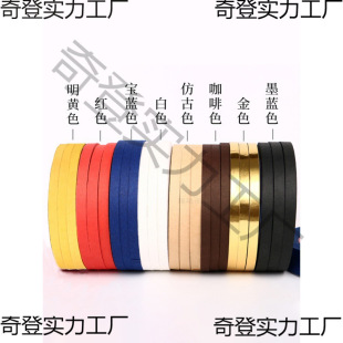 �b�Ѿؗl�Ѯ���߅�l�����z�֮����������֗l䏗l�߅���l���ϴ�ȫ