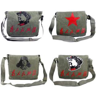 ܊�Gˮϴ��б�����Ů���f��ʽ�μ���͹���Ӗ�t܊���h������܊��