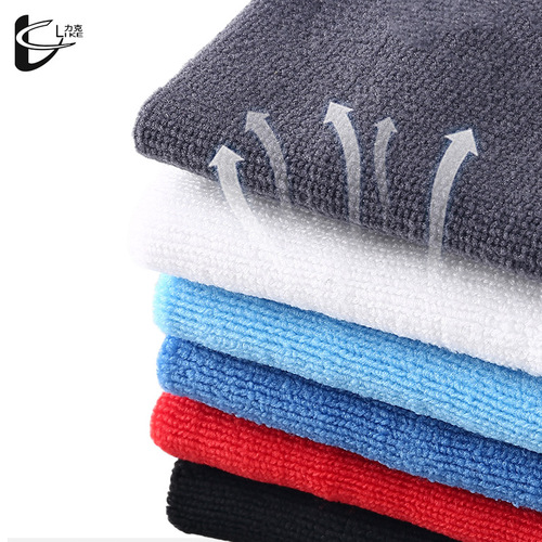 Customized embroidered wrist towel, sports anti-sprain wrist strap, football basketball sweat-absorbent wrist strap, fitness protective gear