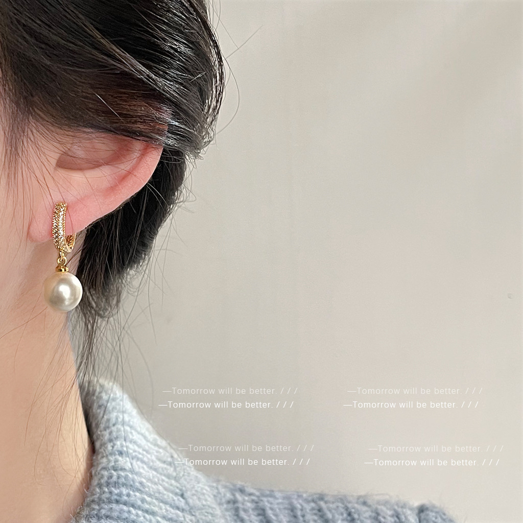 1_0011_耳语tomorrow will be bett