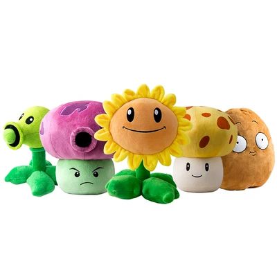 Oyuncaq yastıqlar Doll Pillow