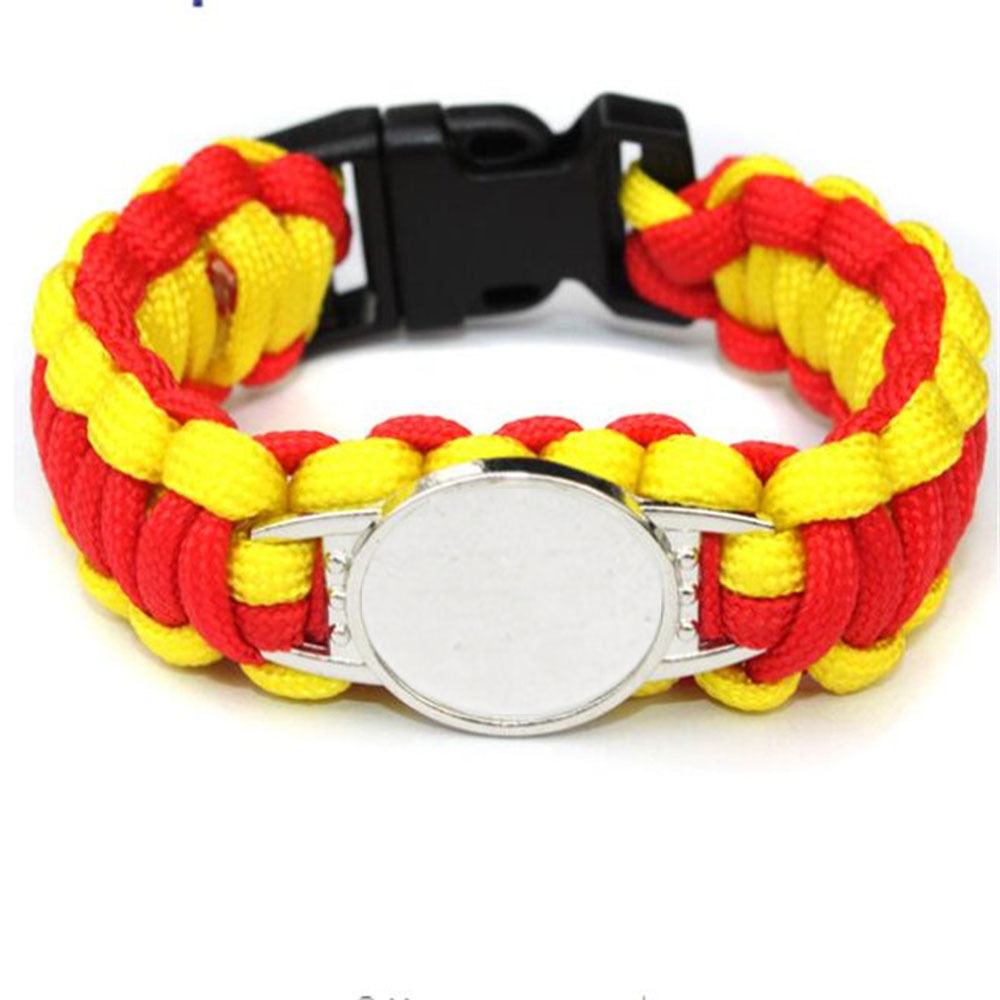 캔자스 시티 족장