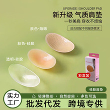 ���z��ˇ��|������ֱ�������[�η���խ���N��Ů�����ճ�|��͸��