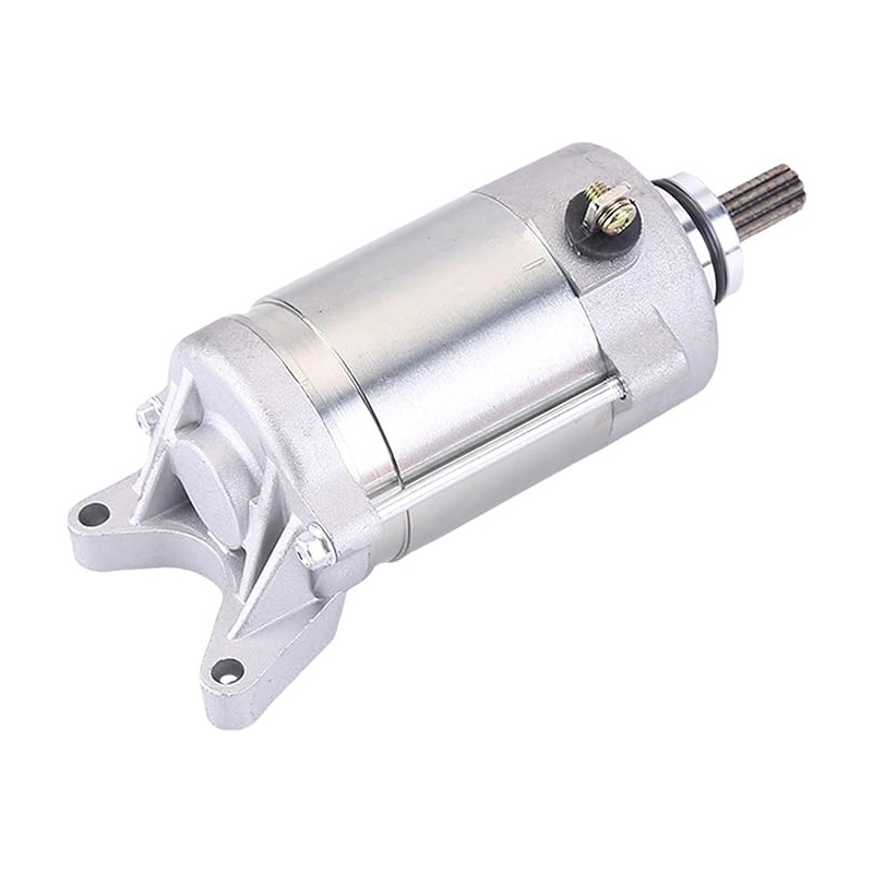 5JJ-81890-00-00 5PW-81890-00-00 Start motor motor for Yamaha R1