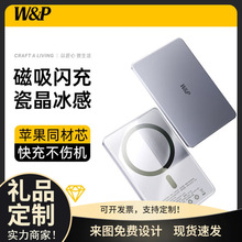 W&P늌10000o20wƄԴ3cJCYƷ