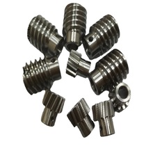 �����X݆�ӹ�Сģ��΁�U΁�U�X݆3�^΁�U΁�Uб�X݆���׶��^����