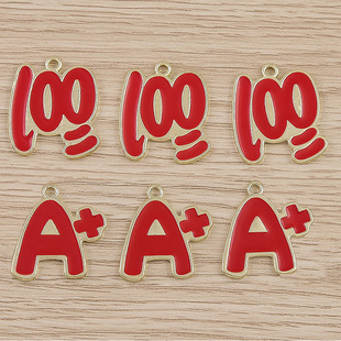 10��/���¿���ͳɿ�������쉋A+100�������耳׿��Ʒ���