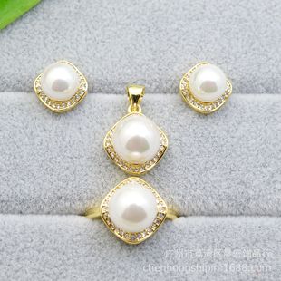 DIY�Ʒ��� ΢����������ε��� ��ָ ����������b ���w������