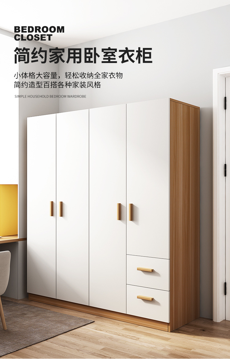 cad6e741-2436-490a-844c-fe0294b05312.jpe