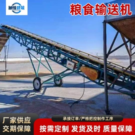 脚手架;家用梯;管道辅助材料