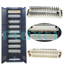 PTTP����̩ƽ MPX01�ͣ�BNC��ʽ��DDF�����侀��/��