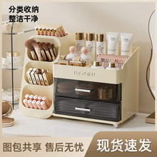 ���yƷ�ռ{�д���������߼��������L�๦�ܻ��yˢ�ڼtü�P���y��