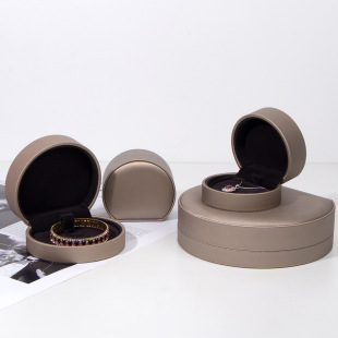 �����¿��A���C�� �ߙn���zPUƤ��ָ�мtɫ�机� ����机ЬF؛