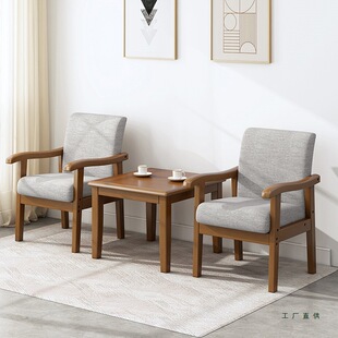 �̨С��׺Ȳ�Ӵ�ǢՄ���eһ�����νM�ό�ľ������ɳ�l��������