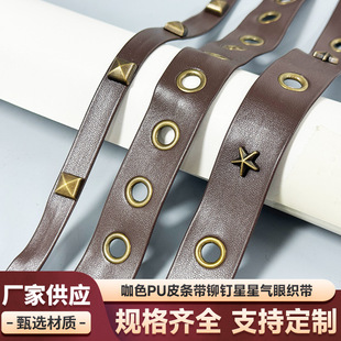 puƤ�l���T��u��צ�����Ǵ������ᔼ玧�ֹ�diy���b�o�Ͽ���