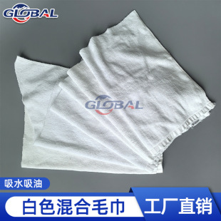 �F؛�������ë�����I���C���Ʋ��U���鲼��ˮ����ȫ�޴��^