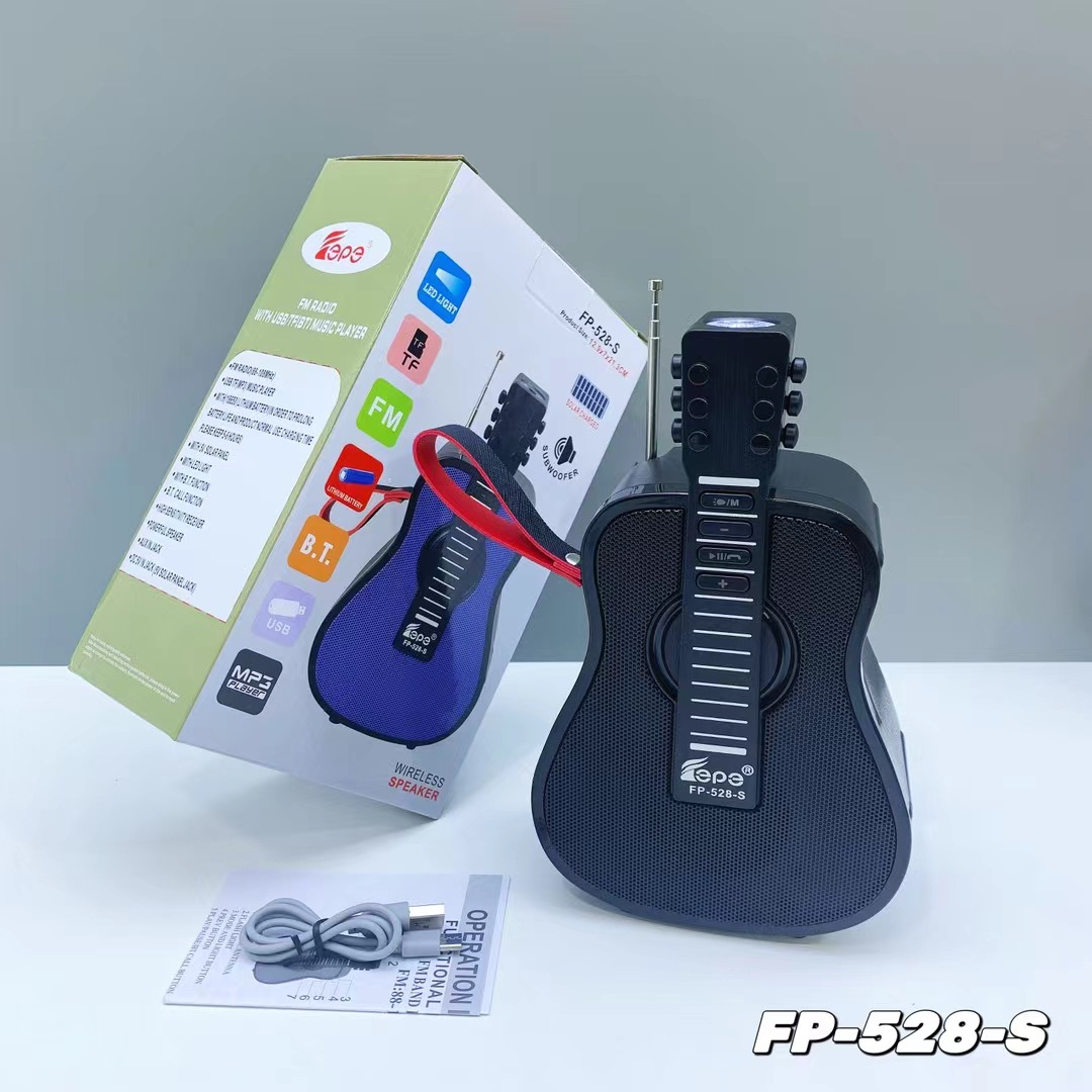 mmexport1714809683091