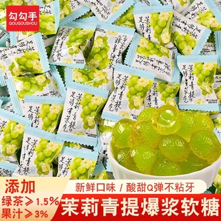 ���{�������ᱡ��ܛ�ǹ𻨙��ʝ������¿ښ���ʳ�W�t�д�����ǹ�