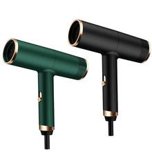 �羳늴��L�C��yʽ���ʰl�Ȍ���늴��L�����o�l���L�C�S�����l