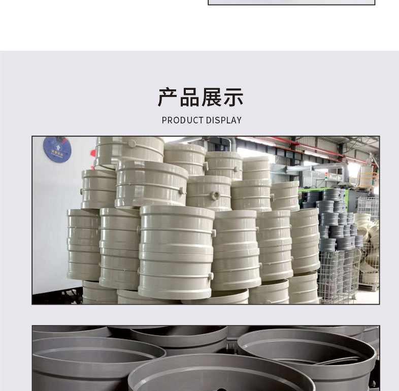 米黄手动风阀_07