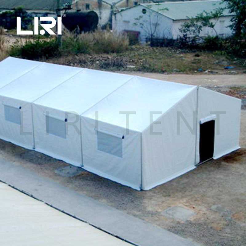 ��ʱ����ҽ�Ƽ��������Ӧ��Ұ���Ԯס�޵���������տ��ٴ