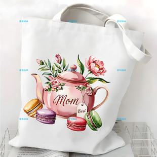 �羳���uɭϵĸ�H�������� ��ܛ���m���s�Ϳ� Ůʿ�ճ����аٴ��