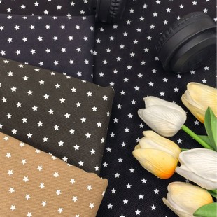 ȫ��б�y����ӡ���� 290g�ļ�ͨ�� Ů�bͯ�b������ϬF؛