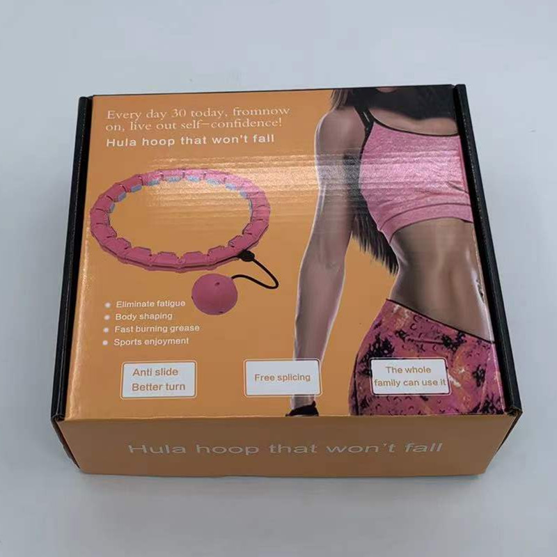 cf8c3a95b26592bf8402638ce51e96