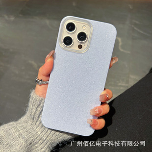 �m������S25�֙C���֭himd��ˤ�֙C��֧�ܿ羳�W�Ϲ�ɫ���o���p��