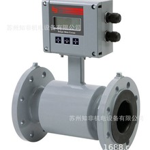 BADGER����Ӌ4000A-2365A�X݆����ӋTFX5000늴�����ӋDA131C�F؛