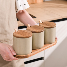 ̖{ζbľʽÏNMζ{Ϻ}