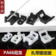 �����̶��������������R���;����R���ξ��A늾��ݽz�������Ͽ���