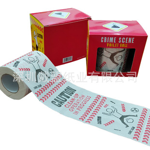 ��ɫ�l�����������cautiondadӡˢ��Ͳ��Ӣ���¿�H��ӡ������