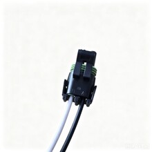 ��܇���a� ������^DJ3021Y-2.5-11/21 ���a12010973 (12015792)