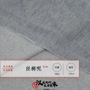 �z�d�� ������ ë������ TR����q���� �L�����ϴ��¶�������