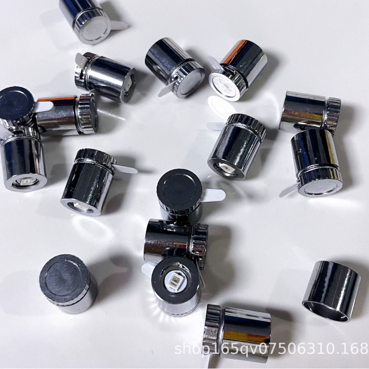 Прямые поставки с фабрики, светодиодный мини-фонарь ручной работы, креативный светящийся фонарь ручной работы с фитилем