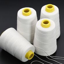 ���������p���C������ʽ�w�˾�����C����������ڿp�x�C������